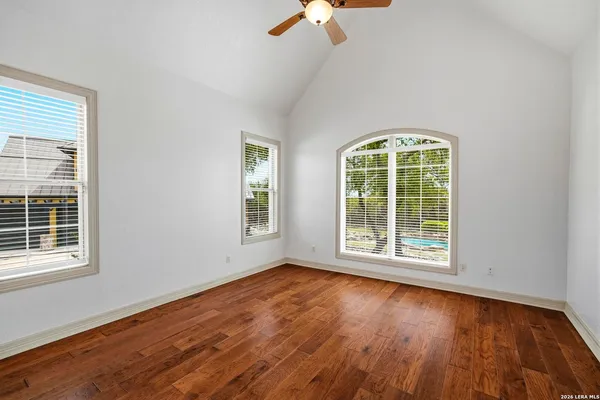 $2,795,000 | 15 Reynosa, San Antonio, TX 78261