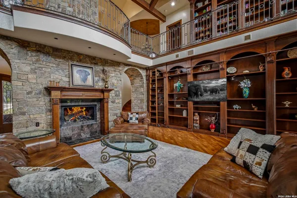 $2,795,000 | 15 Reynosa, San Antonio, TX 78261