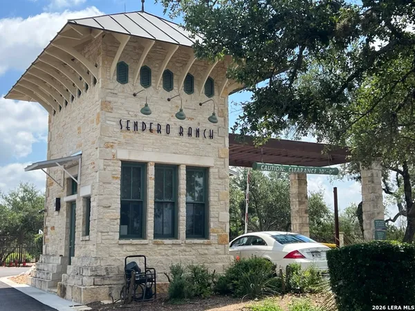 $2,795,000 | 15 Reynosa, San Antonio, TX 78261