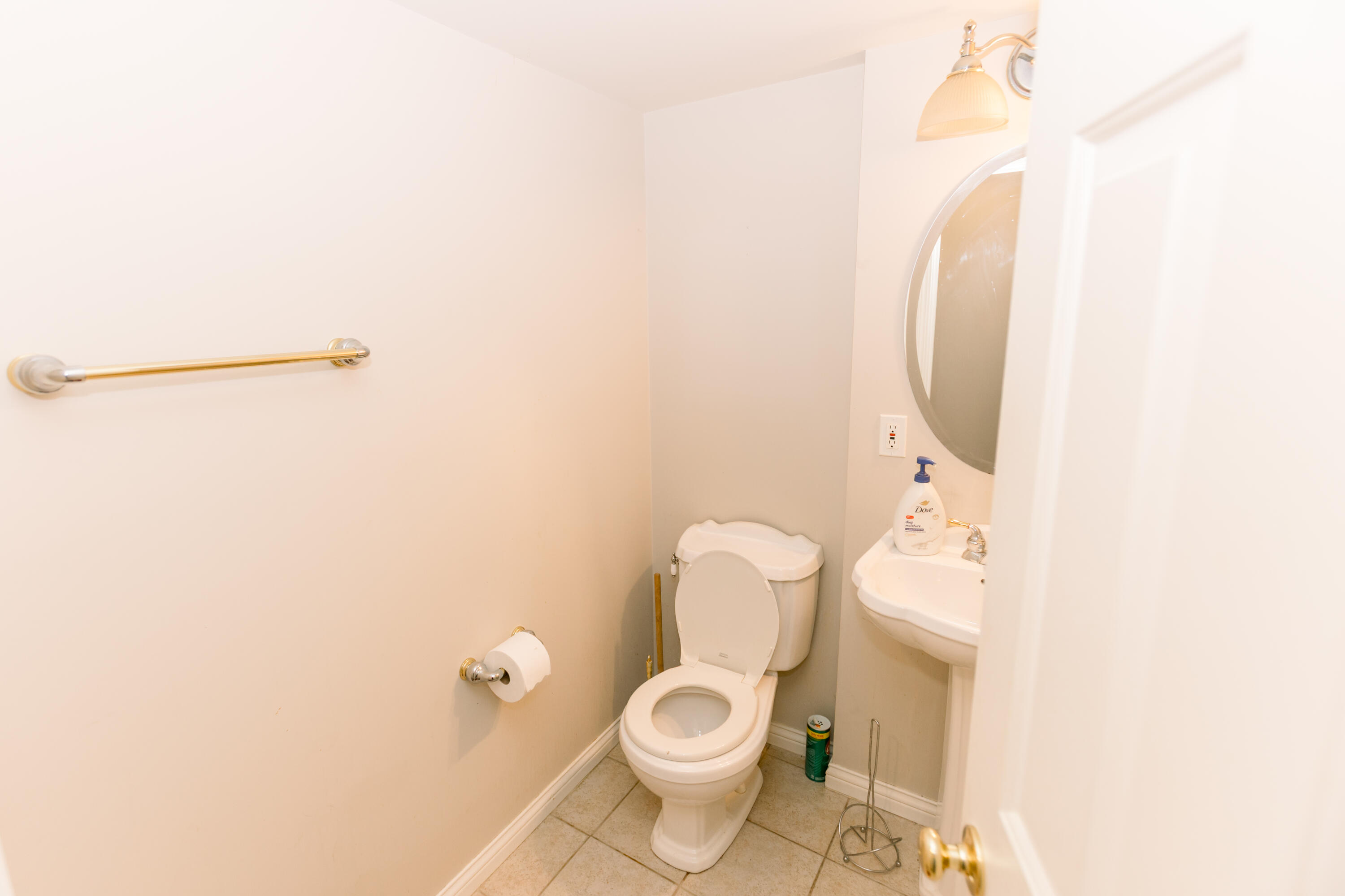 2610 Spring Mill Place Burlington, KY 41005 - Photo 18 of 19 Gallery Image 18