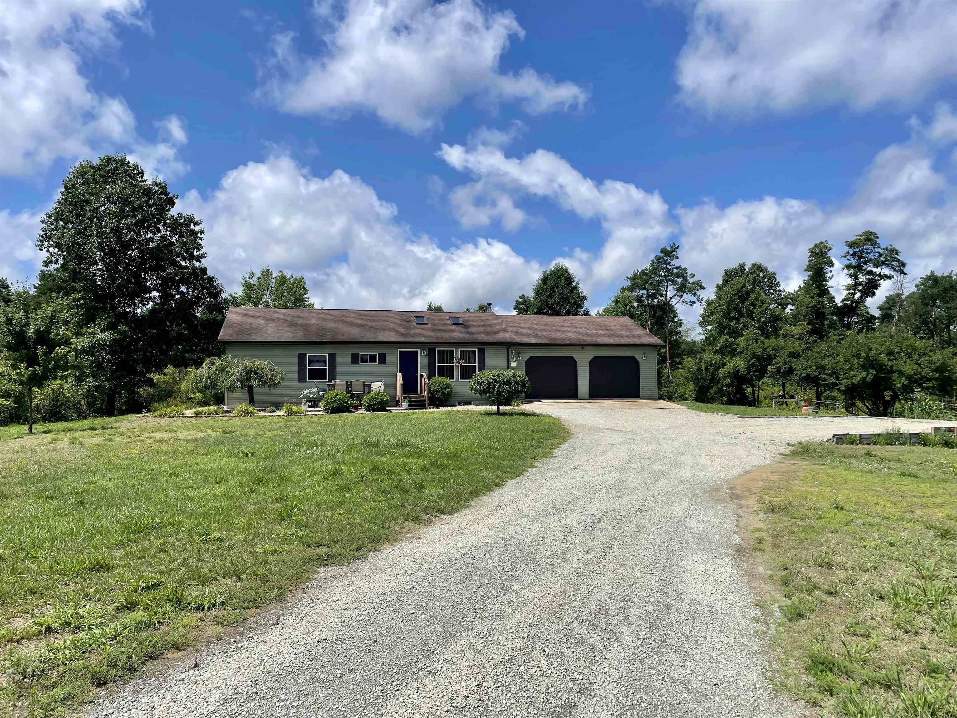 11377 Upas Road Plymouth, IN 46563 - Photo 1 of 24 Gallery Image 1