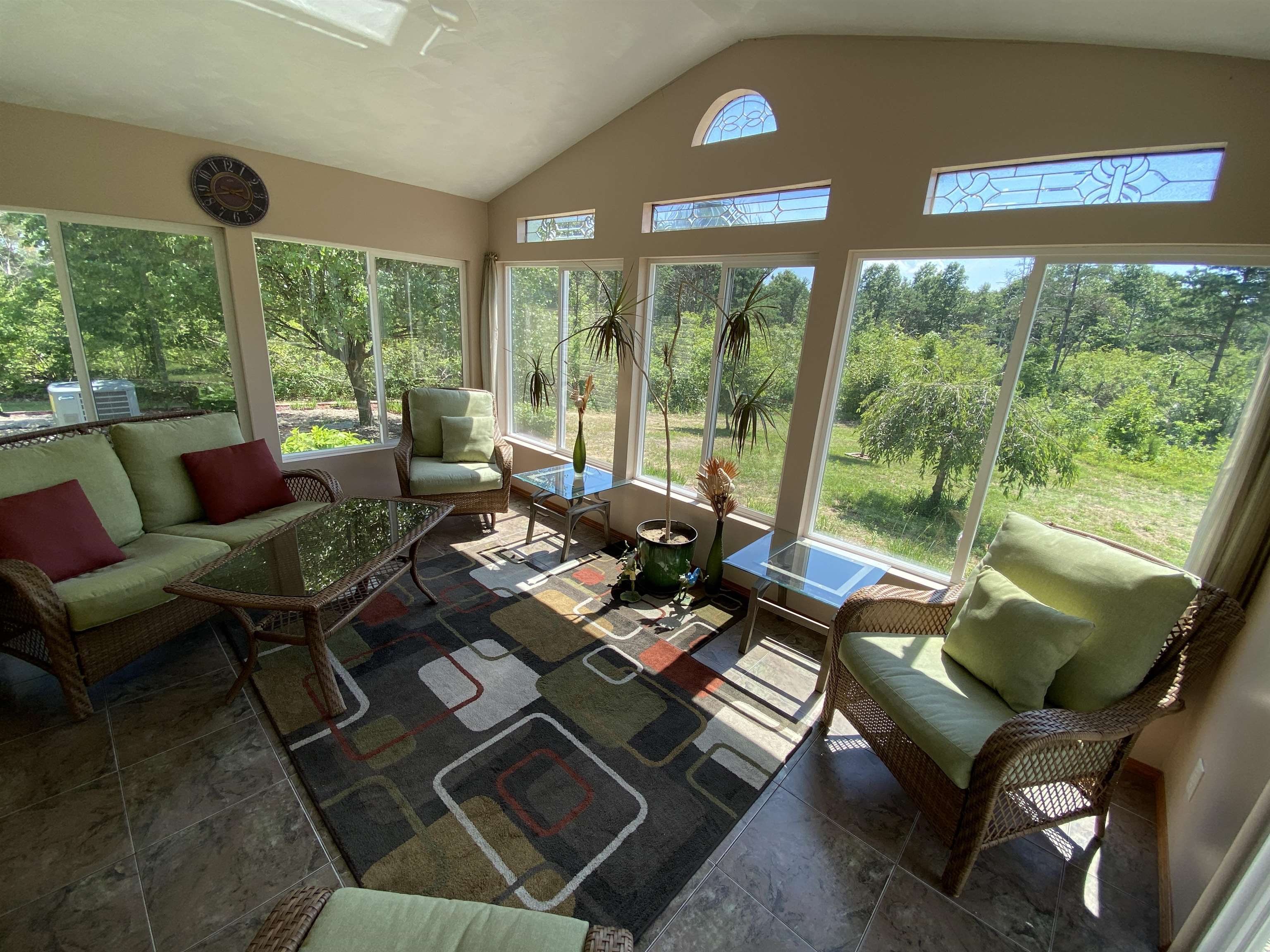 11377 Upas Road Plymouth, IN 46563 - Photo 13 of 24 Gallery Image 13