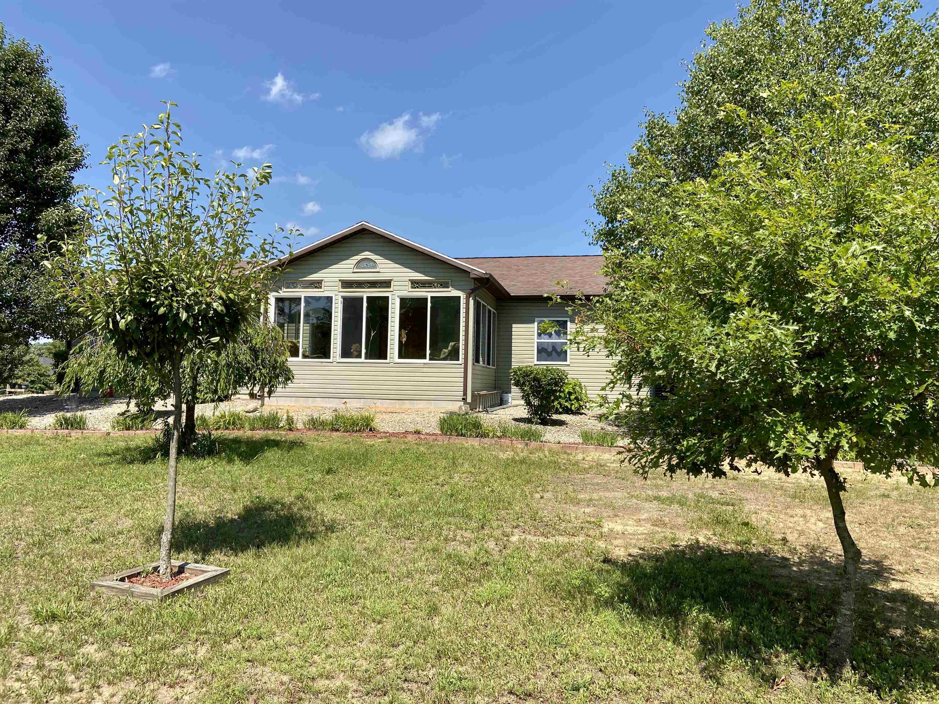 11377 Upas Road Plymouth, IN 46563 - Photo 20 of 24 Gallery Image 20