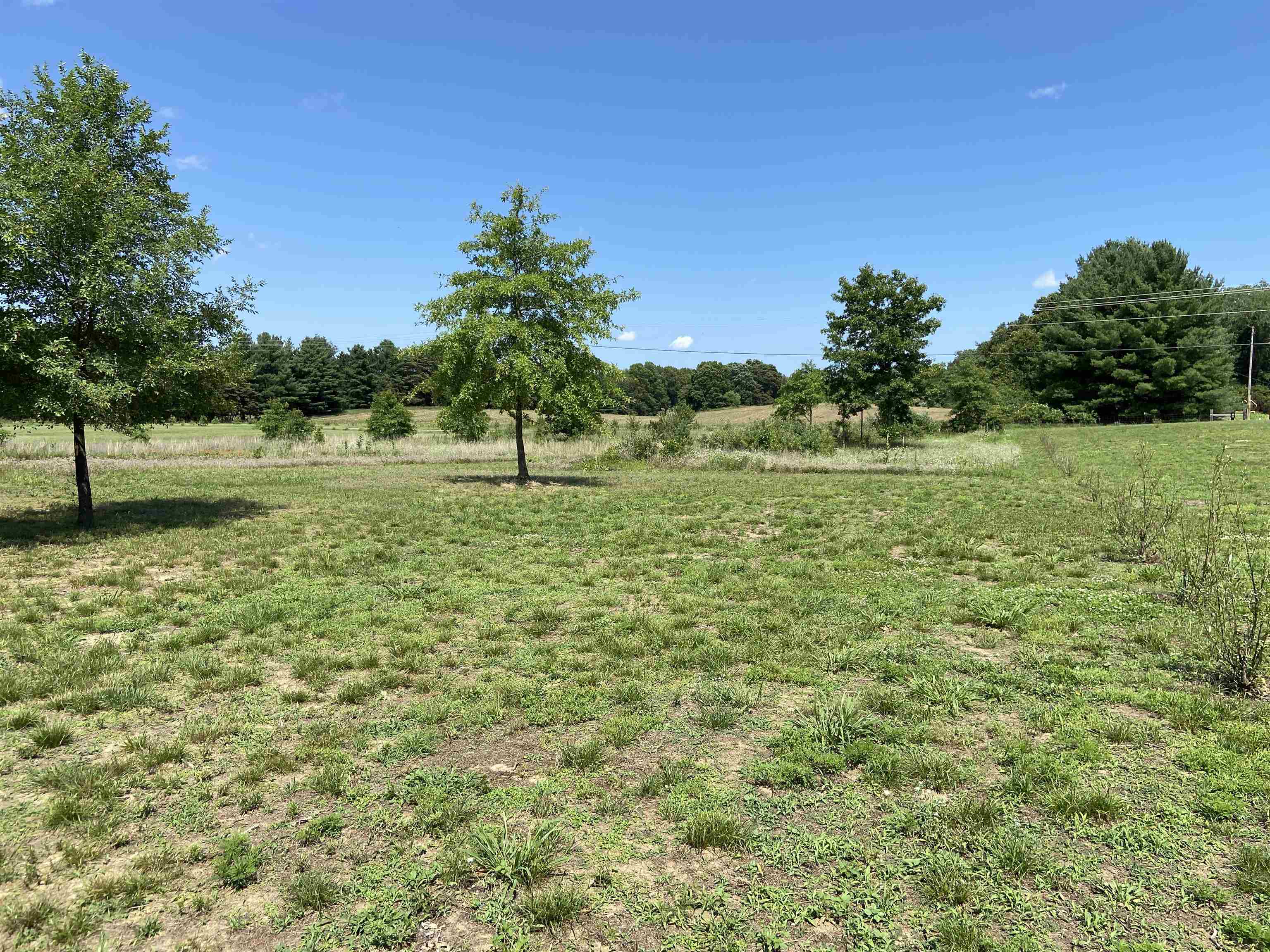 11377 Upas Road Plymouth, IN 46563 - Photo 23 of 24 Gallery Image 23