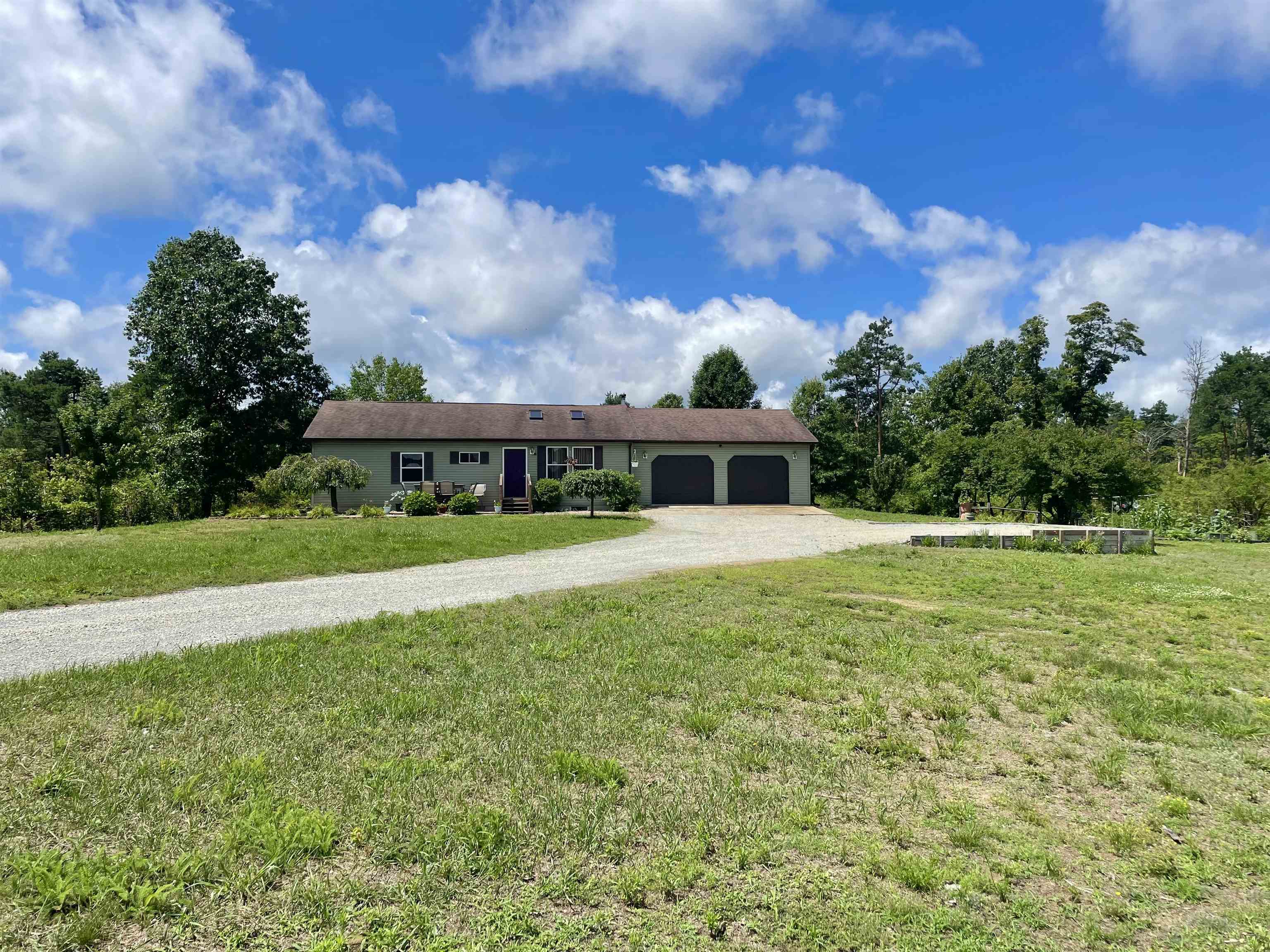 11377 Upas Road Plymouth, IN 46563 - Photo 24 of 24 Gallery Image 24