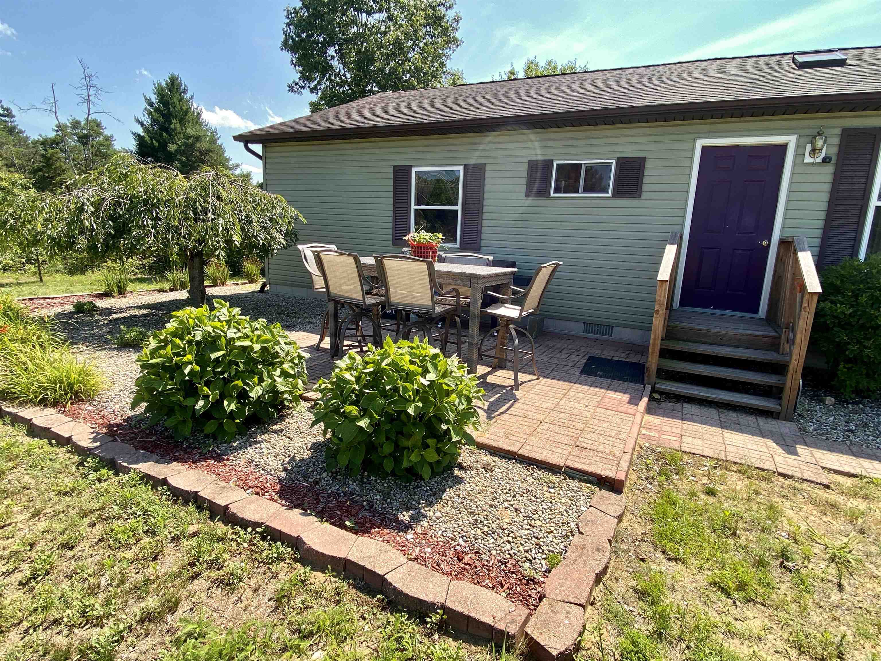 11377 Upas Road Plymouth, IN 46563 - Photo 3 of 24 Gallery Image 3