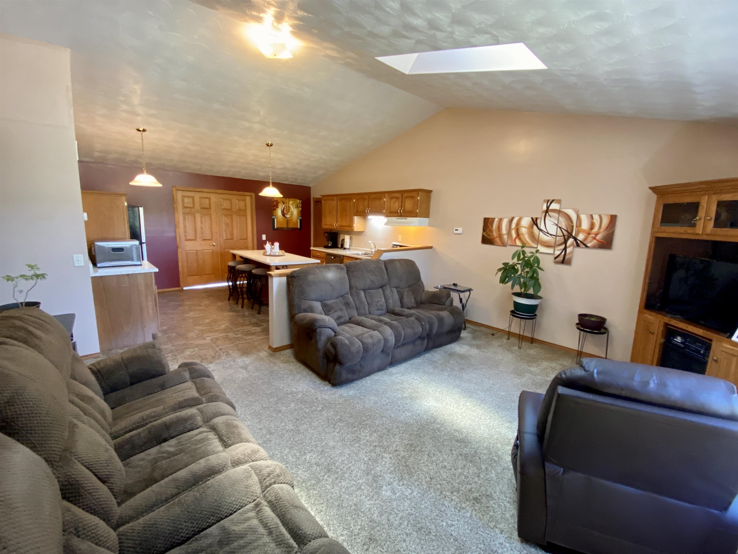 11377 Upas Road Plymouth, IN 46563 - Photo 4 of 24 Gallery Image 4
