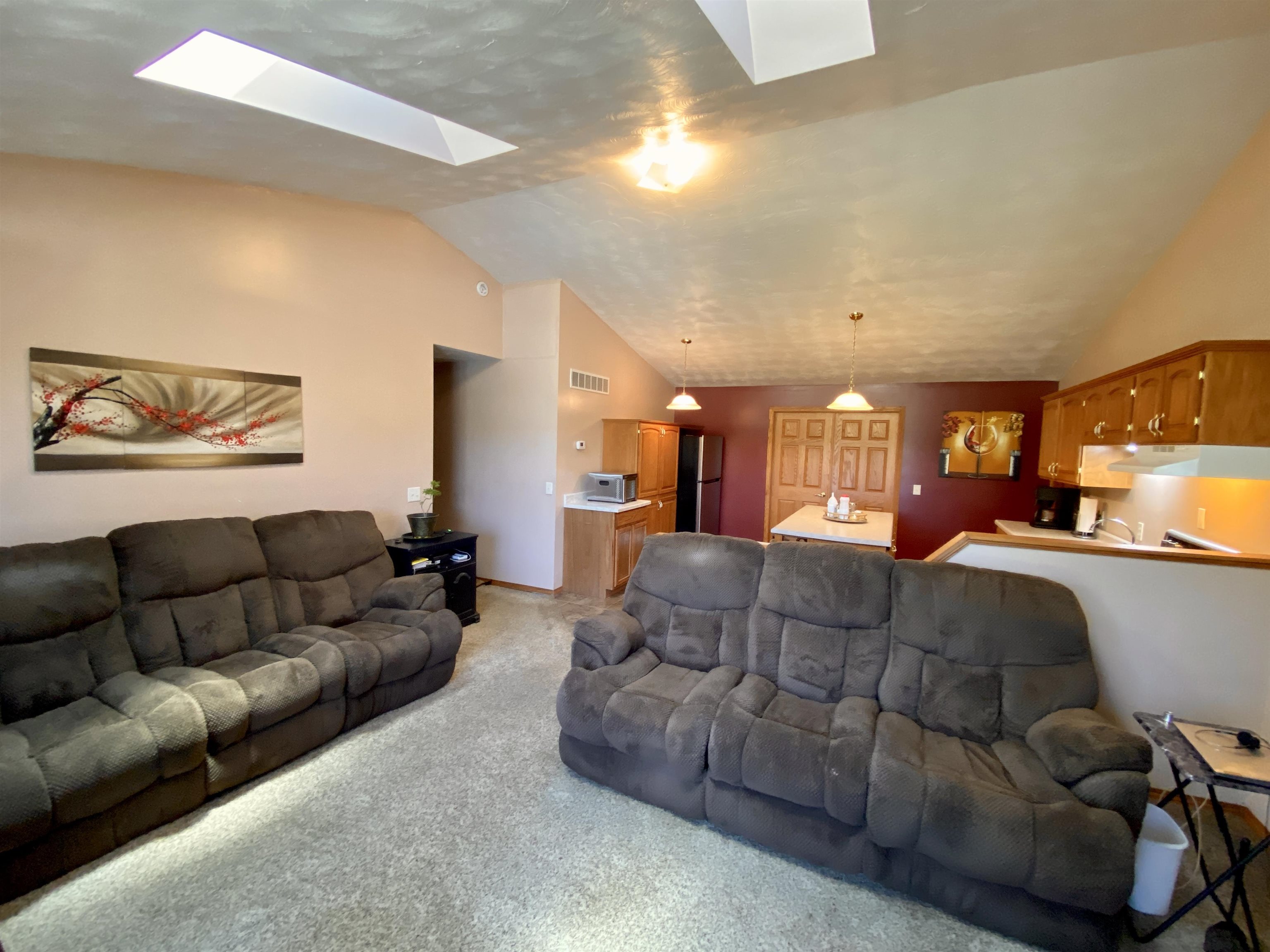 11377 Upas Road Plymouth, IN 46563 - Photo 6 of 24 Gallery Image 6