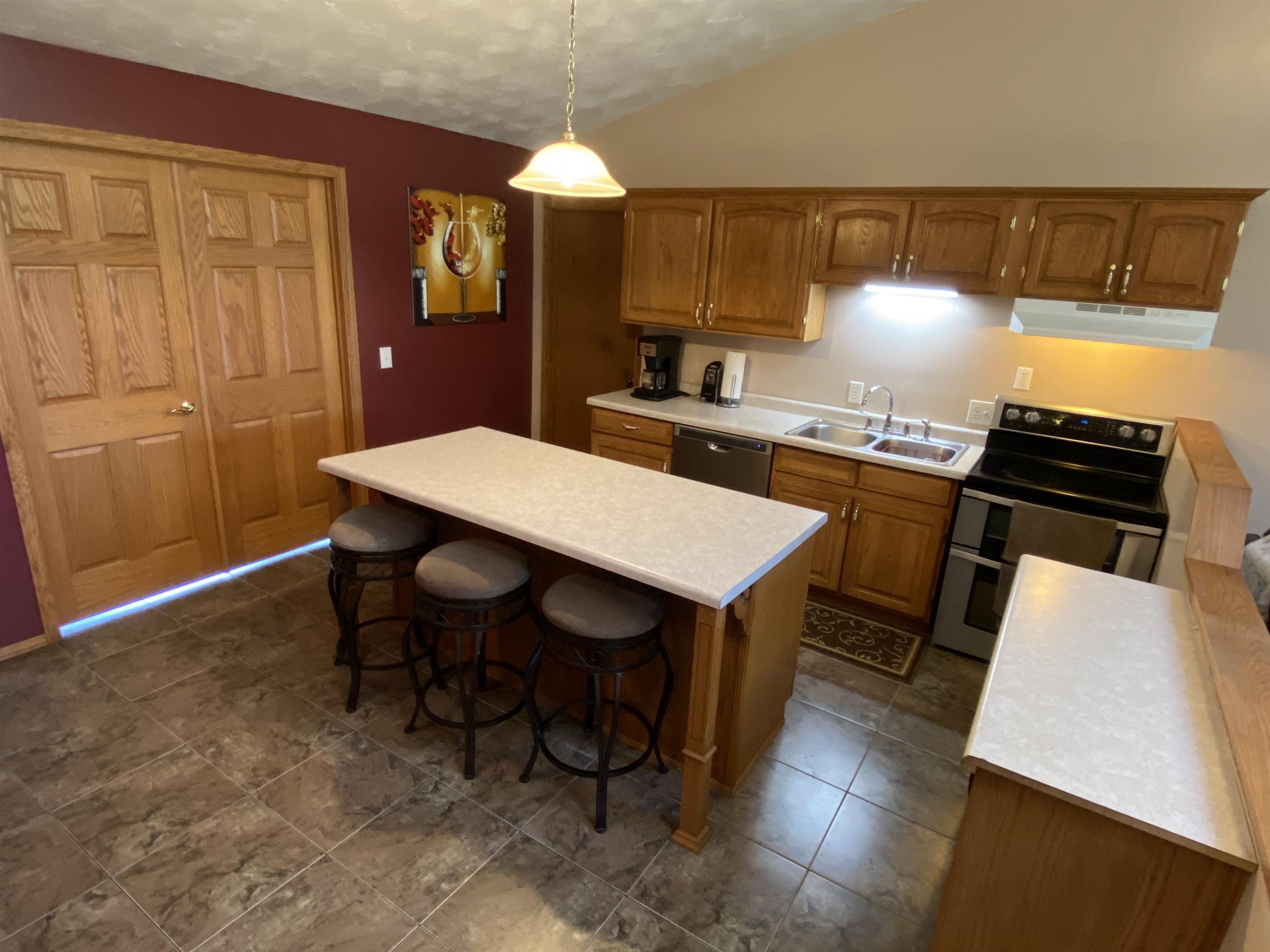 11377 Upas Road Plymouth, IN 46563 - Photo 8 of 24 Gallery Image 8