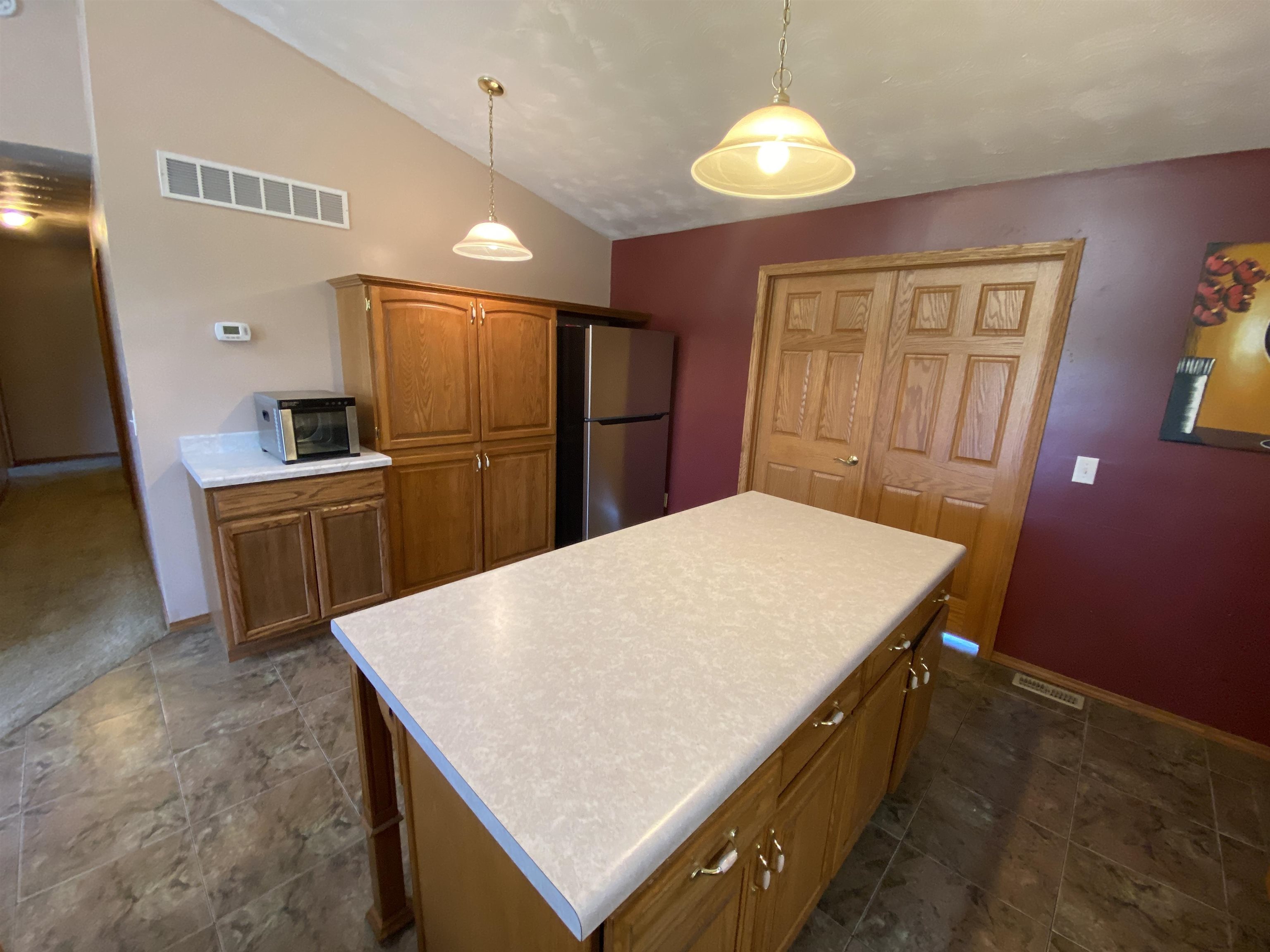 11377 Upas Road Plymouth, IN 46563 - Photo 10 of 24 Gallery Image 10