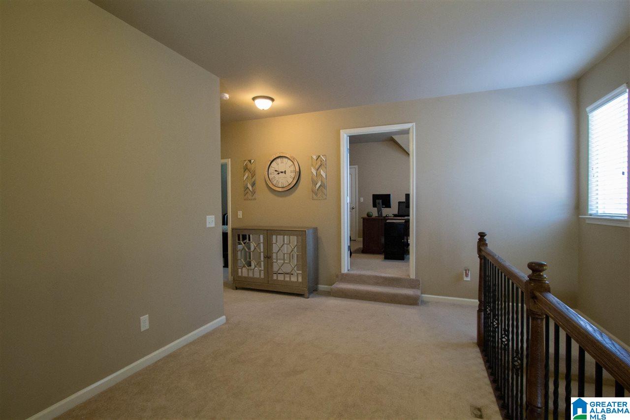 3012 Springfield Circle Chelsea, AL 35043 - Photo 37 of 43
