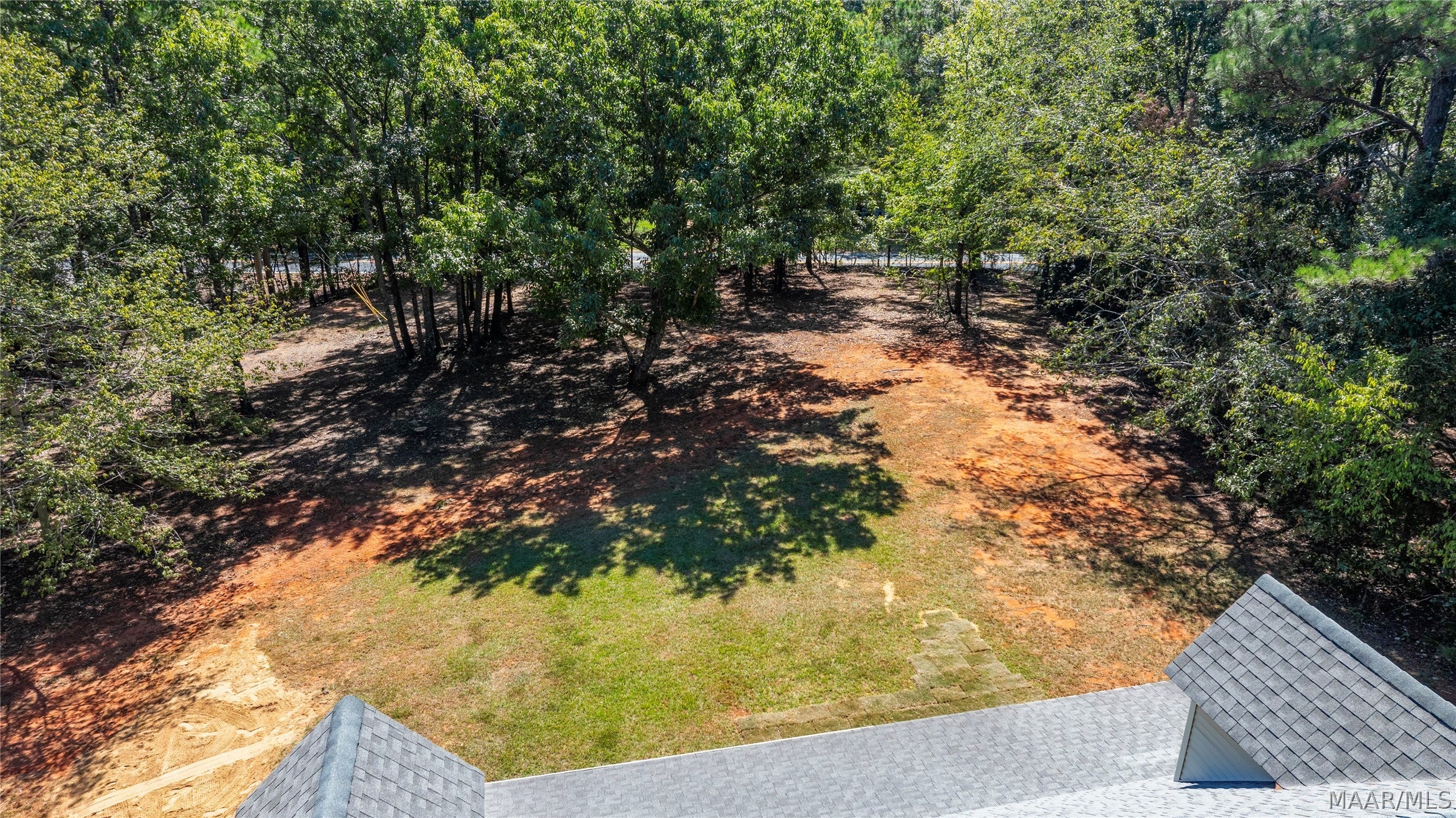 1221 Old Rdg Road East Prattville, AL 36066 - Photo 33 of 38 Gallery Image 33