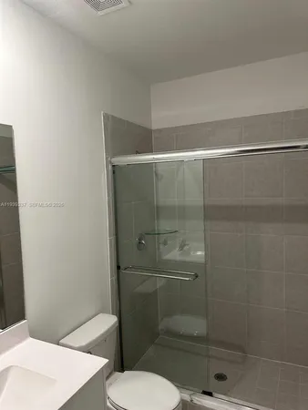 $2,700 | 14816 Southwest 265th Street, Homestead, FL 33032