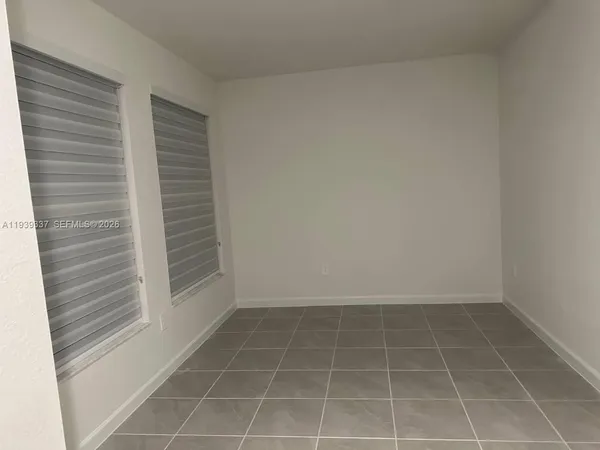 $2,700 | 14816 Southwest 265th Street, Homestead, FL 33032