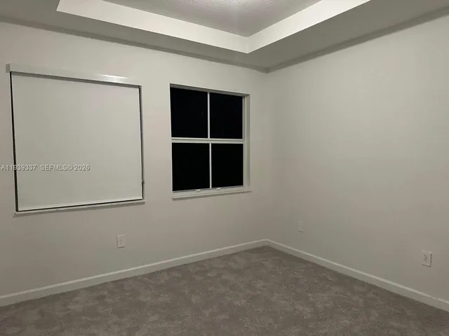 $2,700 | 14816 Southwest 265th Street, Homestead, FL 33032