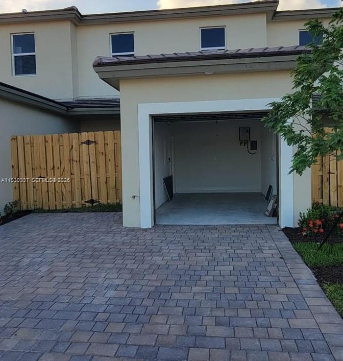 14816 Southwest 265th Street Homestead, FL 33032 - Photo 3 of 16