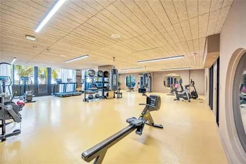 $899,900 | 90 Northeast 32nd Street, Unit PH03, Miami, FL 33127