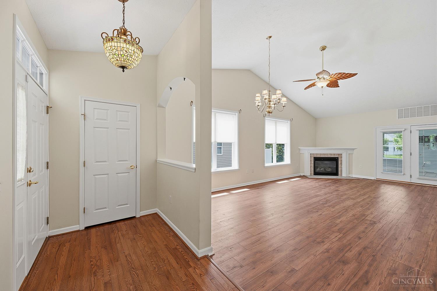 6183 Pondside Drive Maineville, OH 45039 - Photo 12 of 77
