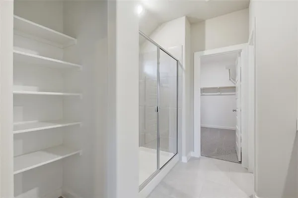 $2,450 | 617 Marigold Hl Way, McKinney, TX 75071