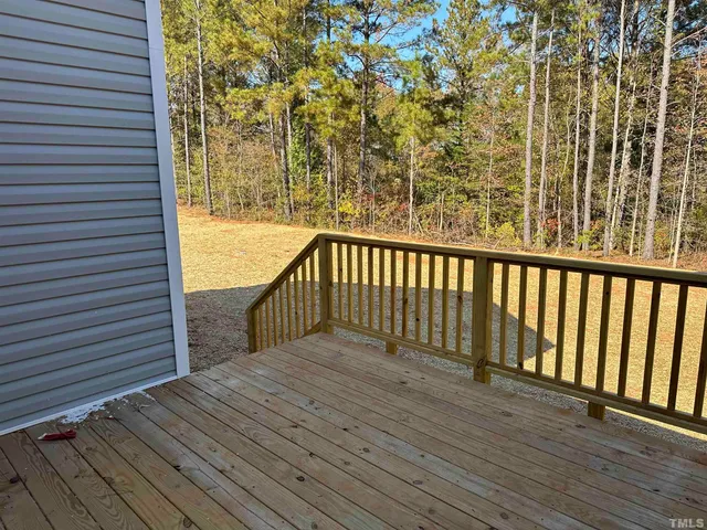 a view of an ocean beach