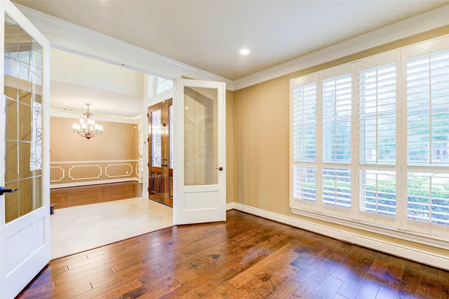 $3,999 | 27827 Patsy Pence Street, Katy, TX 77494