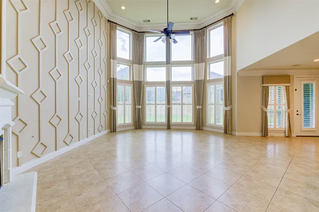 $3,999 | 27827 Patsy Pence Street, Katy, TX 77494