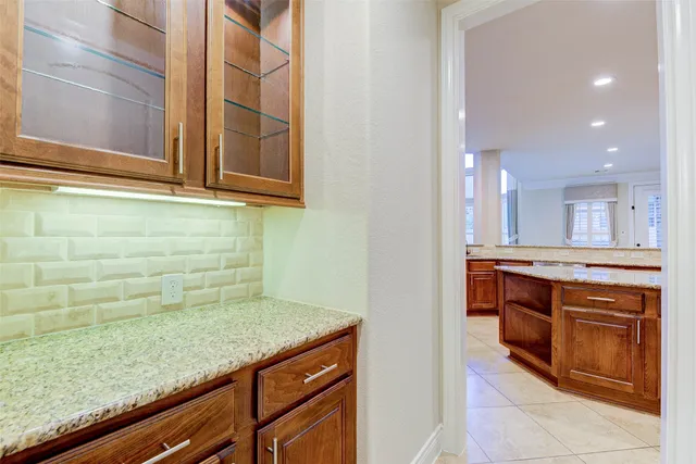 $3,999 | 27827 Patsy Pence Street, Katy, TX 77494