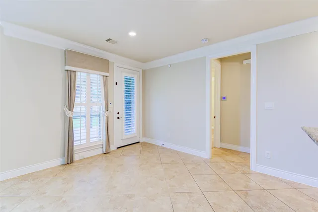 $3,999 | 27827 Patsy Pence Street, Katy, TX 77494