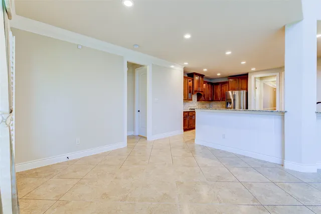 $3,999 | 27827 Patsy Pence Street, Katy, TX 77494