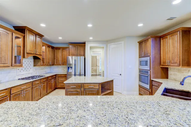 $3,999 | 27827 Patsy Pence Street, Katy, TX 77494