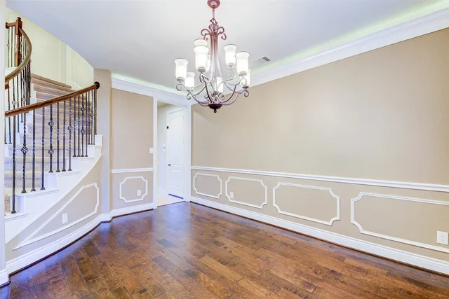 $3,999 | 27827 Patsy Pence Street, Katy, TX 77494