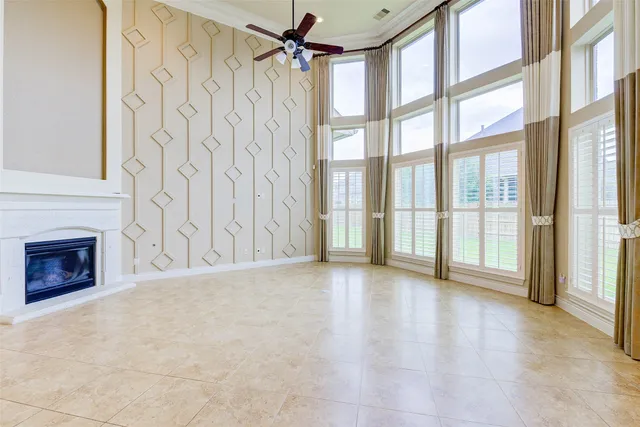 $3,999 | 27827 Patsy Pence Street, Katy, TX 77494