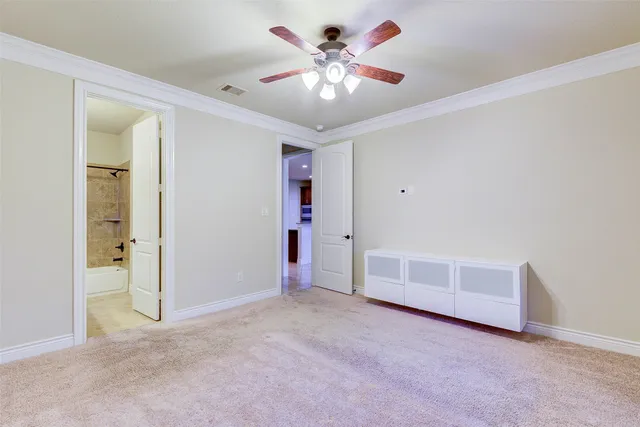 $3,999 | 27827 Patsy Pence Street, Katy, TX 77494