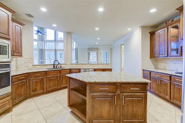 $3,999 | 27827 Patsy Pence Street, Katy, TX 77494