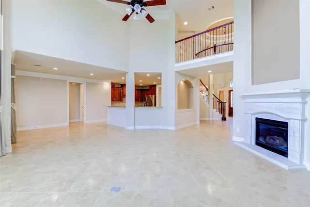 $3,999 | 27827 Patsy Pence Street, Katy, TX 77494