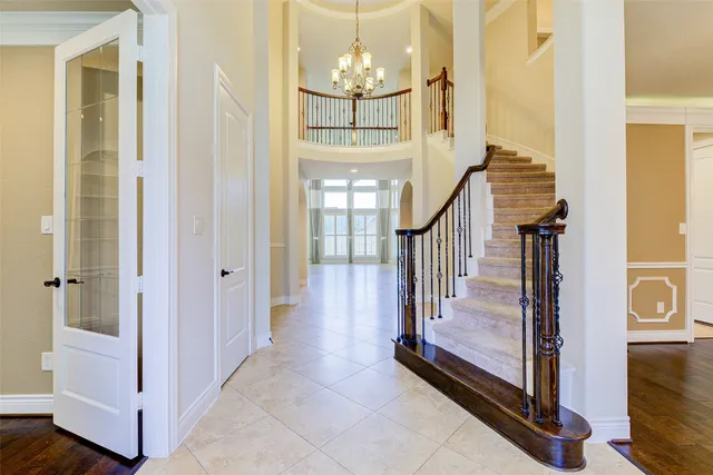 $3,999 | 27827 Patsy Pence Street, Katy, TX 77494