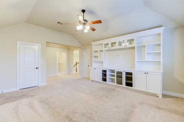 $3,999 | 27827 Patsy Pence Street, Katy, TX 77494