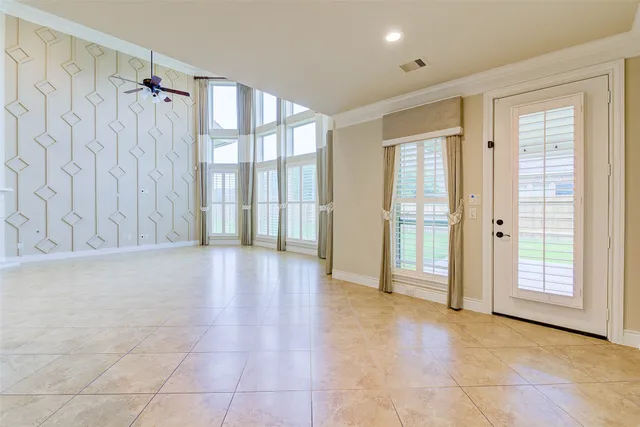 $3,999 | 27827 Patsy Pence Street, Katy, TX 77494