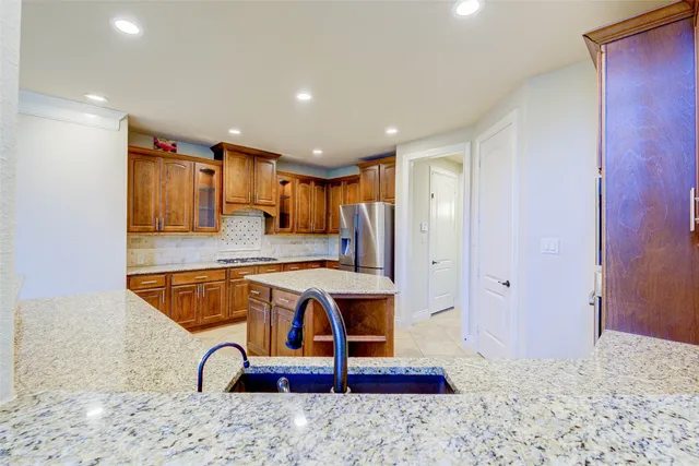 $3,999 | 27827 Patsy Pence Street, Katy, TX 77494