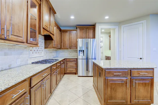 $3,999 | 27827 Patsy Pence Street, Katy, TX 77494