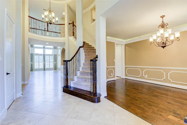 $3,999 | 27827 Patsy Pence Street, Katy, TX 77494