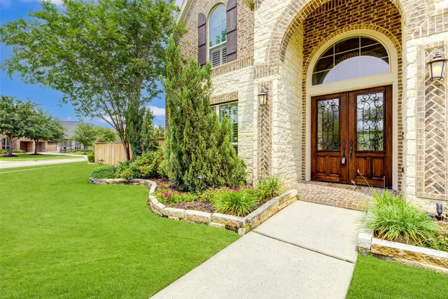 $3,999 | 27827 Patsy Pence Street, Katy, TX 77494