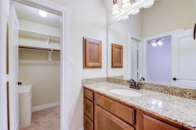 $3,999 | 27827 Patsy Pence Street, Katy, TX 77494