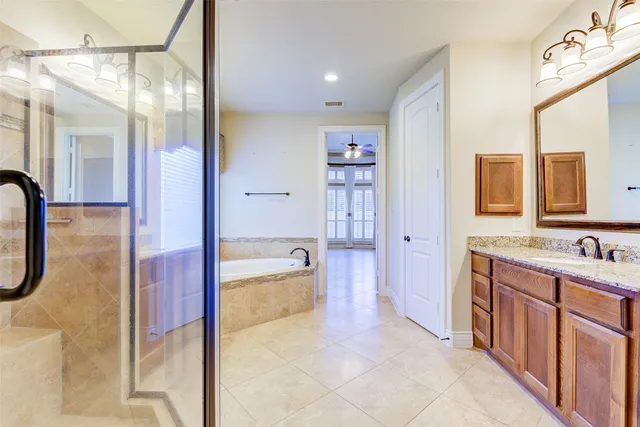 $3,999 | 27827 Patsy Pence Street, Katy, TX 77494