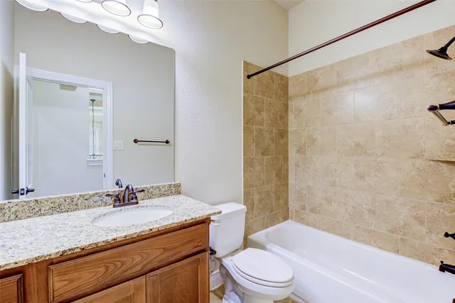 $3,999 | 27827 Patsy Pence Street, Katy, TX 77494