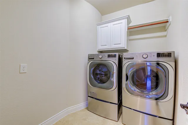 $3,999 | 27827 Patsy Pence Street, Katy, TX 77494