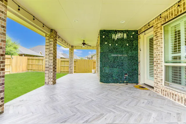 $3,999 | 27827 Patsy Pence Street, Katy, TX 77494