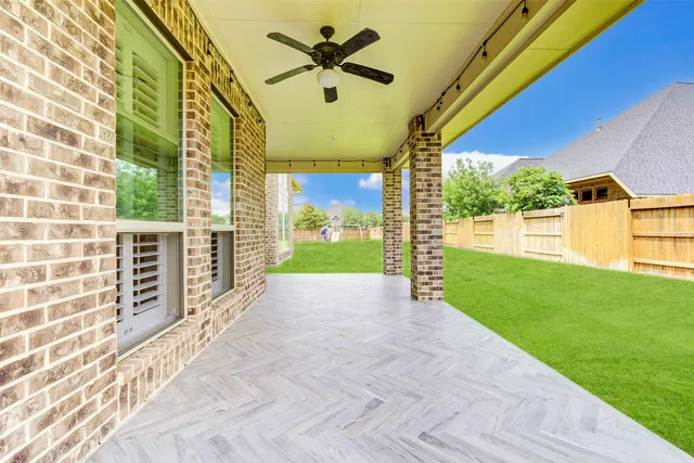 $3,999 | 27827 Patsy Pence Street, Katy, TX 77494