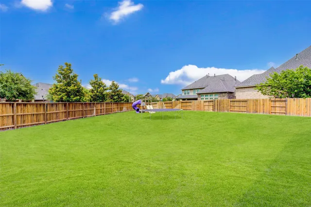 $3,999 | 27827 Patsy Pence Street, Katy, TX 77494