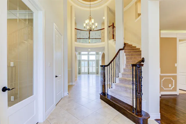 $3,999 | 27827 Patsy Pence Street, Katy, TX 77494